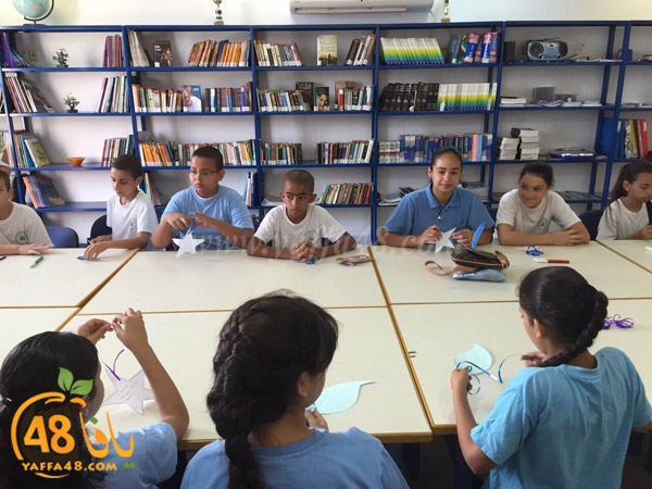 ajyal thanewya ibtida2ya (29).JPG